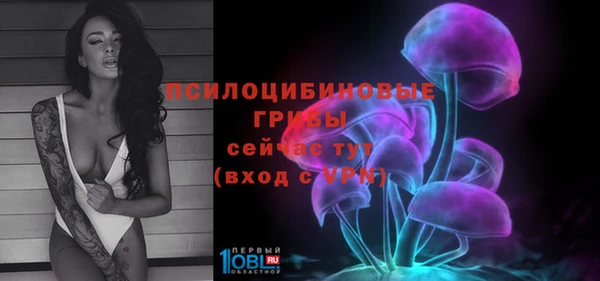 меф Краснослободск