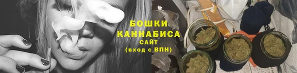 ГАЛЛЮЦИНОГЕННЫЕ ГРИБЫ Краснотурьинск